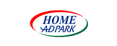 Home Ad Park