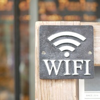 WiFi Rental and Free WiFi in Taiwan